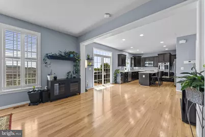 1705 Magnolia Circle, Culpeper, VA 22701 - Photo 12