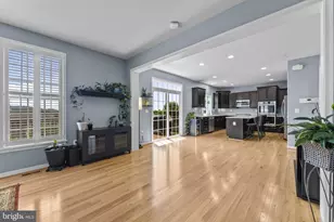 1705 Magnolia Cir, Culpeper, VA 22701 - Photo 12
