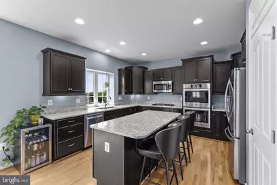 1705 Magnolia Circle, Culpeper, VA 22701 - Photo 8