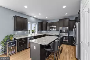 1705 Magnolia Cir, Culpeper, VA 22701 - Photo 8