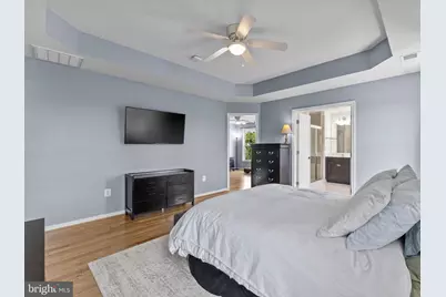 1705 Magnolia Circle, Culpeper, VA 22701 - Photo 18