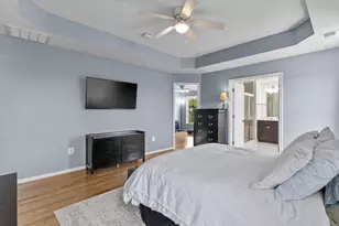 1705 Magnolia Cir, Culpeper, VA 22701 - Photo 18