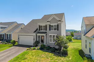 1705 Magnolia Cir, Culpeper, VA 22701 - Photo 38