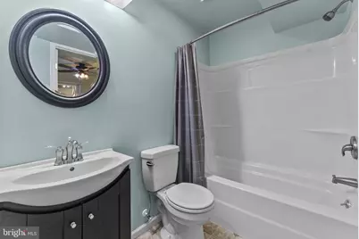 1705 Magnolia Circle, Culpeper, VA 22701 - Photo 34