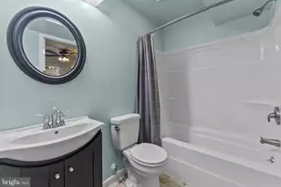 1705 Magnolia Cir, Culpeper, VA 22701 - Photo 34