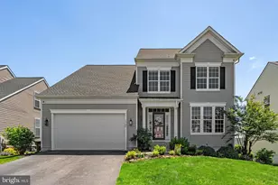 1705 Magnolia Cir, Culpeper, VA 22701 - Photo 1