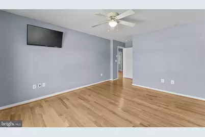1705 Magnolia Circle, Culpeper, VA 22701 - Photo 24