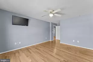 1705 Magnolia Cir, Culpeper, VA 22701 - Photo 24