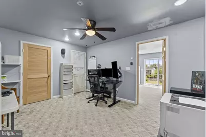 1705 Magnolia Circle, Culpeper, VA 22701 - Photo 32