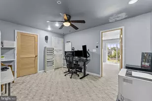 1705 Magnolia Cir, Culpeper, VA 22701 - Photo 32