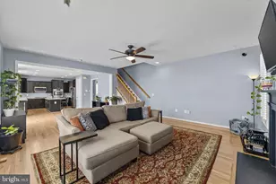 1705 Magnolia Cir, Culpeper, VA 22701 - Photo 14