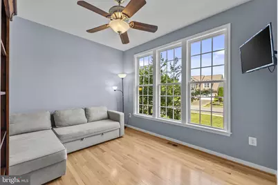 1705 Magnolia Circle, Culpeper, VA 22701 - Photo 6