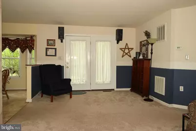 13240 Windmill Way, Culpeper, VA 22701 - Photo 26
