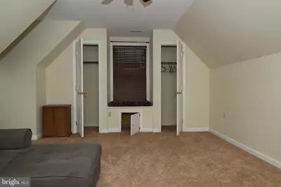13240 Windmill Way, Culpeper, VA 22701 - Photo 8