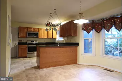 13240 Windmill Way, Culpeper, VA 22701 - Photo 28