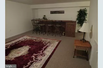 13240 Windmill Way, Culpeper, VA 22701 - Photo 32