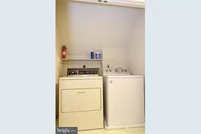 13240 Windmill Way, Culpeper, VA 22701 - Photo 10