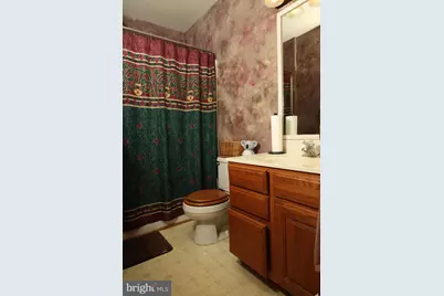 13240 Windmill Way, Culpeper, VA 22701 - Photo 14