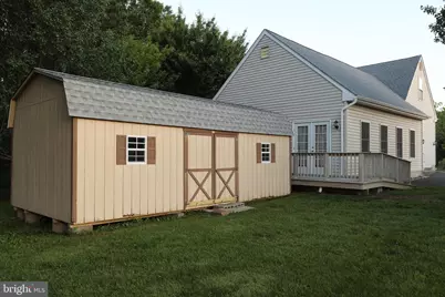 13240 Windmill Way, Culpeper, VA 22701 - Photo 6