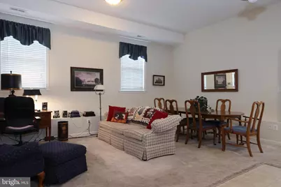 13240 Windmill Way, Culpeper, VA 22701 - Photo 36