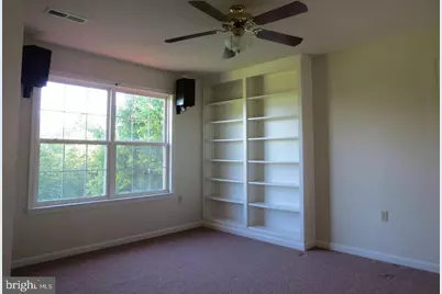 13240 Windmill Way, Culpeper, VA 22701 - Photo 16