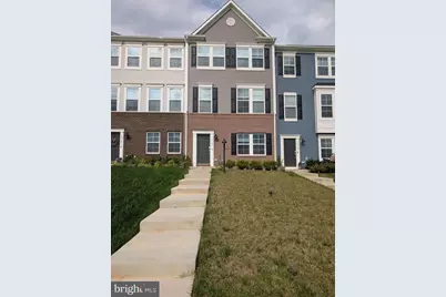 20145 Stonehaven, Jeffersonton, VA 22724 - Photo 1