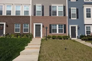 20145 Stonehaven, Jeffersonton, VA 22724 - Photo 1