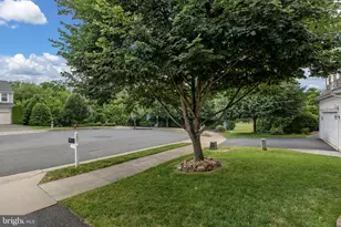 172 King Edward Ct, Culpeper, VA 22701 - Photo 38