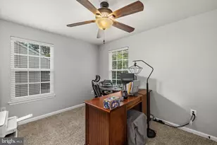 172 King Edward Ct, Culpeper, VA 22701 - Photo 32