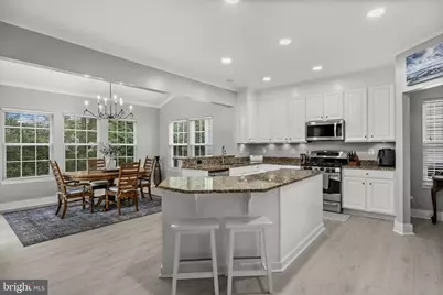 172 King Edward Court, Culpeper, VA 22701 - Photo 2