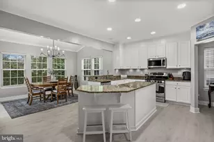 172 King Edward Ct, Culpeper, VA 22701 - Photo 2