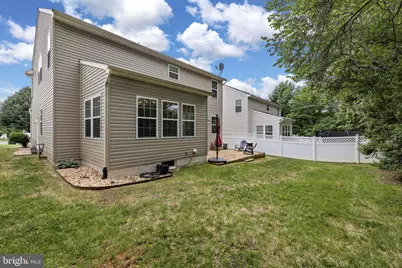 172 King Edward Court, Culpeper, VA 22701 - Photo 42