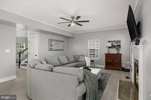 172 King Edward Ct, Culpeper, VA 22701 - Photo 10