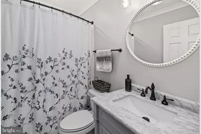 172 King Edward Court, Culpeper, VA 22701 - Photo 28