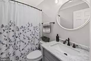 172 King Edward Ct, Culpeper, VA 22701 - Photo 28