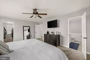 172 King Edward Ct, Culpeper, VA 22701 - Photo 24