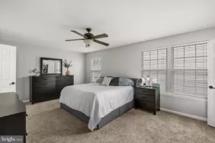 172 King Edward Ct, Culpeper, VA 22701 - Photo 22