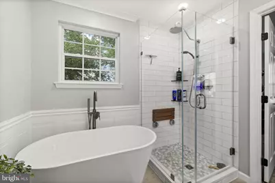 172 King Edward Court, Culpeper, VA 22701 - Photo 4