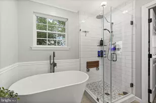 172 King Edward Ct, Culpeper, VA 22701 - Photo 4