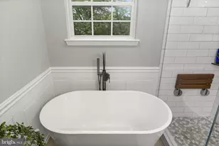 172 King Edward Ct, Culpeper, VA 22701 - Photo 26