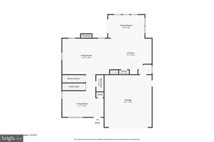 172 King Edward Ct, Culpeper, VA 22701 - Photo 44