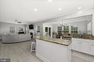172 King Edward Ct, Culpeper, VA 22701 - Photo 12