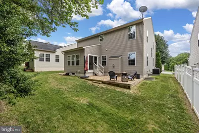 172 King Edward Court, Culpeper, VA 22701 - Photo 6