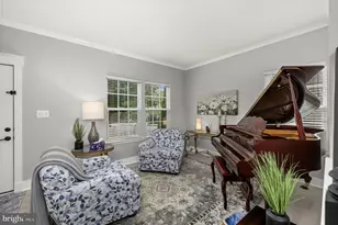 172 King Edward Ct, Culpeper, VA 22701 - Photo 8
