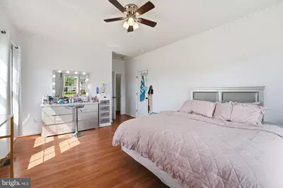 15020 North Ridge Boulevard, Culpeper, VA 22701 - Photo 30