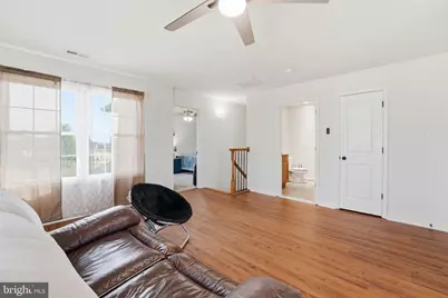 15020 North Ridge Boulevard, Culpeper, VA 22701 - Photo 38