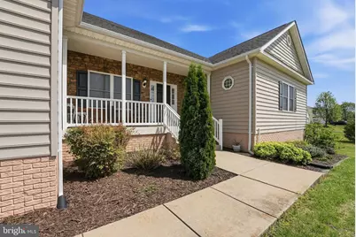 15020 North Ridge Boulevard, Culpeper, VA 22701 - Photo 10