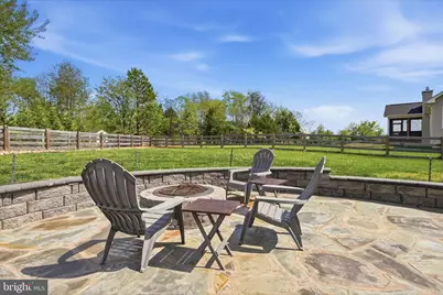15020 North Ridge Boulevard, Culpeper, VA 22701 - Photo 46