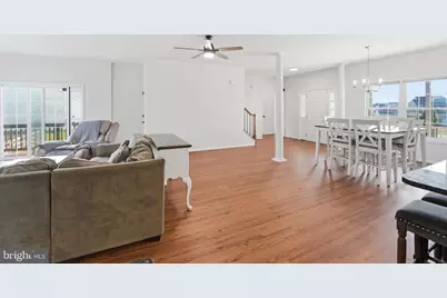 15020 North Ridge Boulevard, Culpeper, VA 22701 - Photo 26