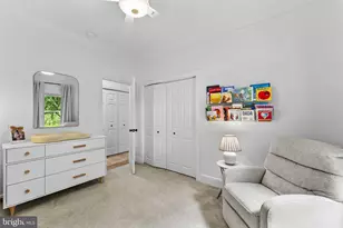19507 Clair Manor Dr, Culpeper, VA 22701 - Photo 46